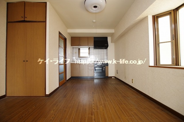 グレンジ橋本_画像2