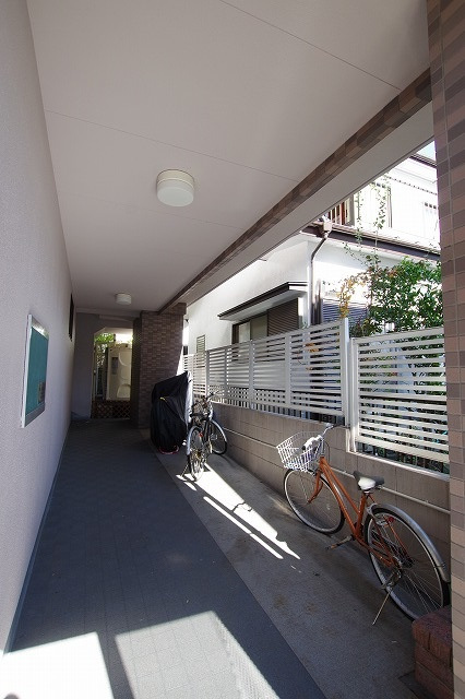 M・ルミエール_画像2