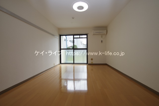 ベルガーデン_画像2