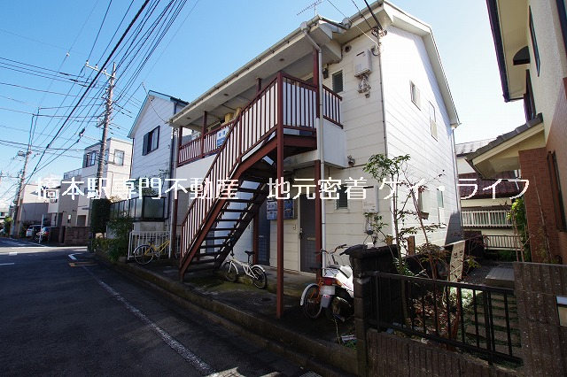 プチフルール　Ｋ２_画像2