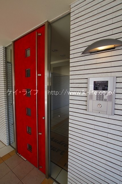 オードリーコート_画像2