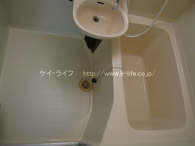 エステートピア原_画像3