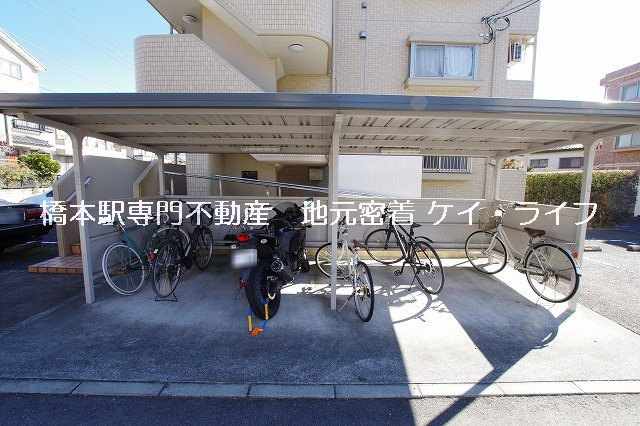 クラベール_画像3