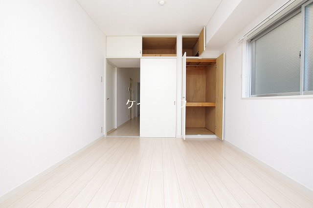 フルセイル橋本Ⅲ_画像3