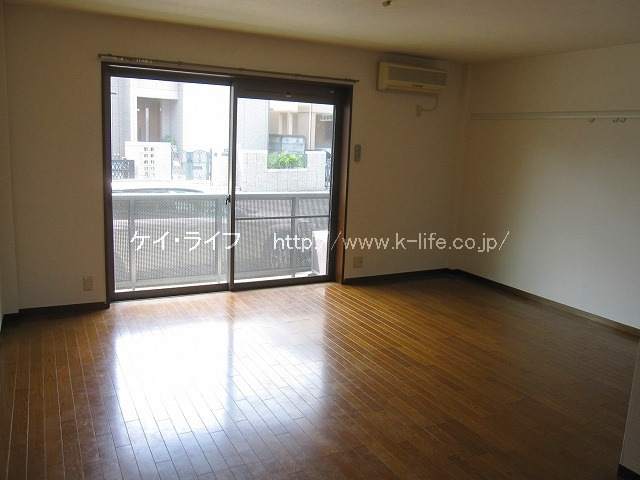 エクセル橋本_画像3