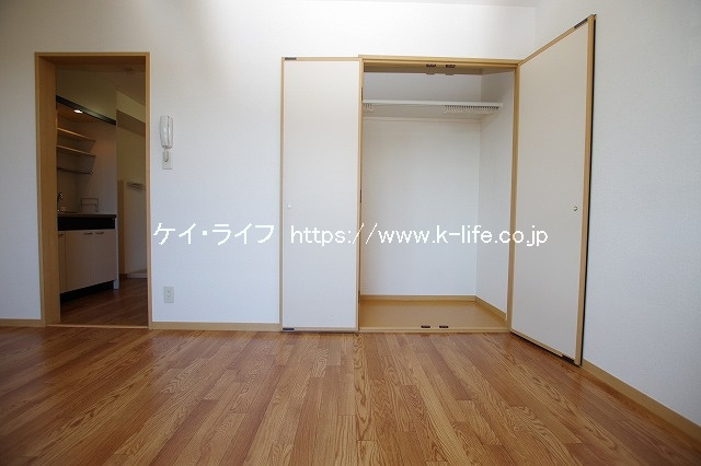 グランシャリオ_画像3