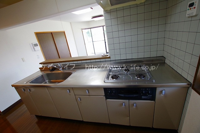 モンシャトー５_画像3