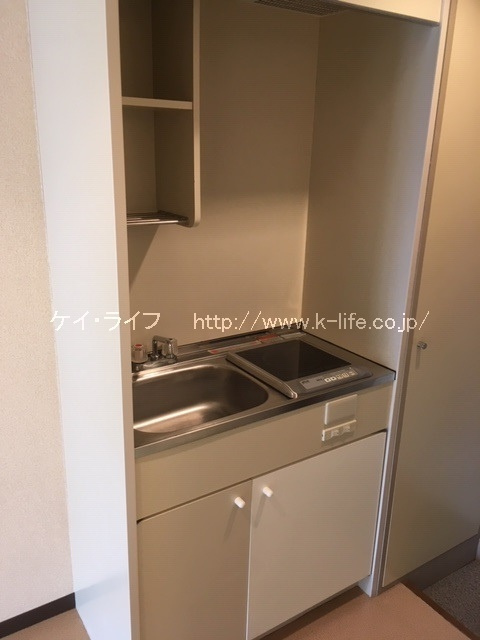 アバンスタジオ_画像3