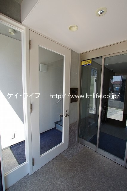 グランデ　ビクトワール_画像3