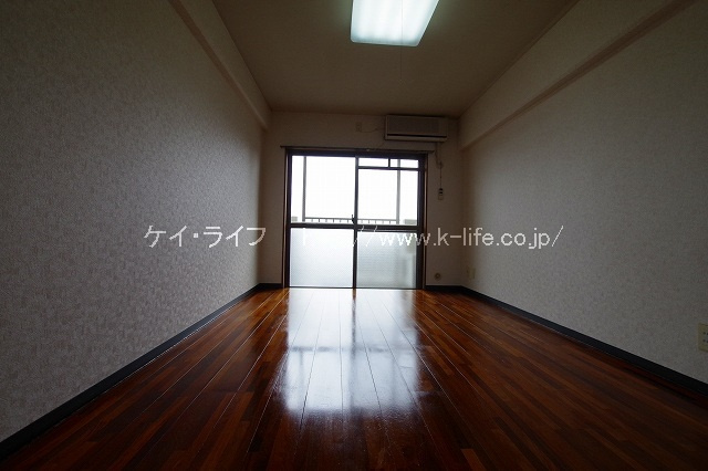 第３TYマンション_画像3