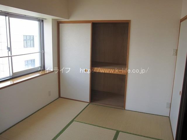 パレフォンティーノ_画像3