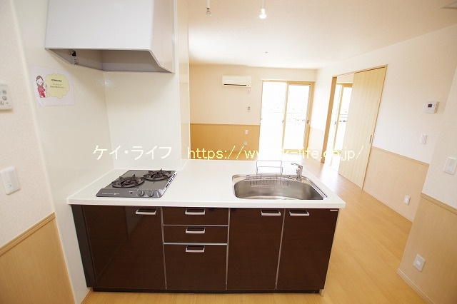 アフロディーテ　Ｂ_画像3