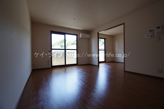 ヴィーブル_画像3