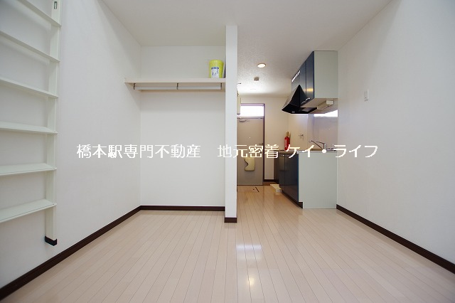 セレーナ橋本_画像3