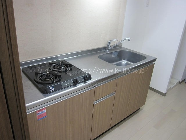 グランベルデ橋本_画像3