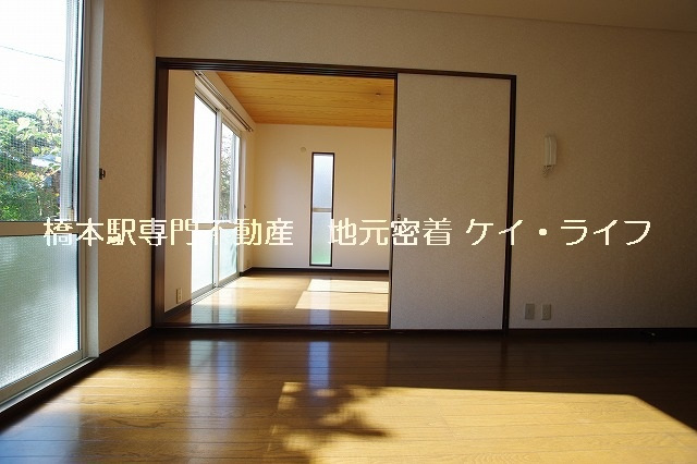 メゾンT＆Ｓ_画像3