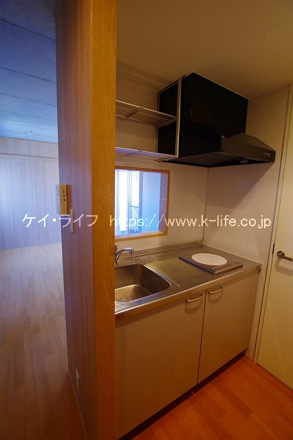 サザンウィンド参番館_画像3