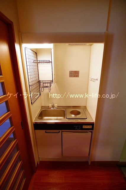 グランマルシェ_画像3