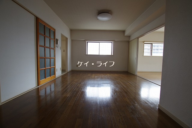 メゾン山崎壱番館_画像3