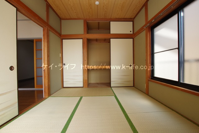 メゾンアサヒ_画像3