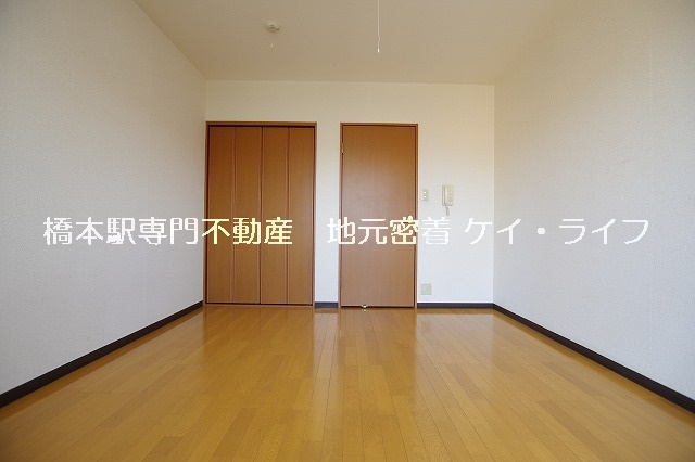 レクサス橋本_画像3