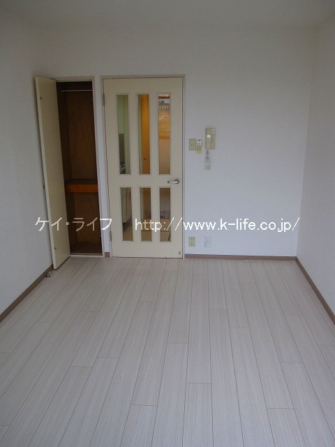 ベルタール橋本_画像3