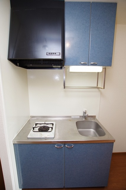 モナリエ橋本_画像3