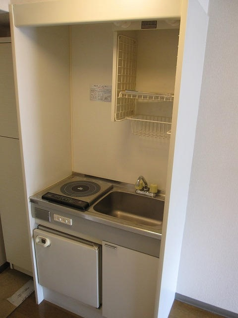 小島ビル_画像3