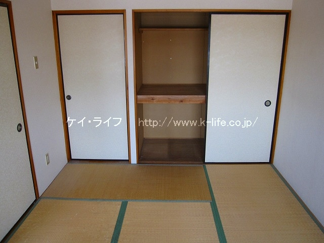 シャンポール_画像3