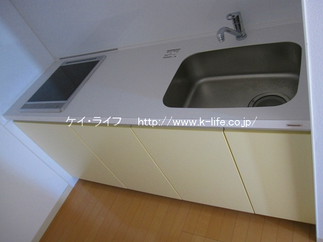 サーティーフォービルⅢ_画像3