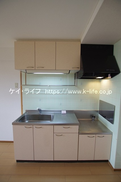 リビエール_画像3