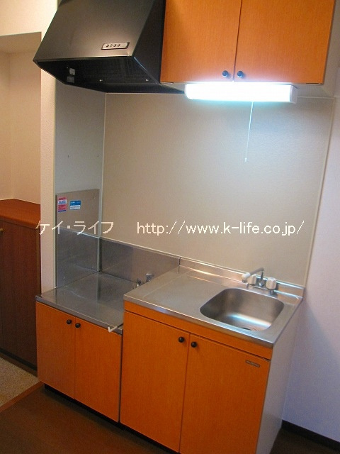 エスポワール_画像3