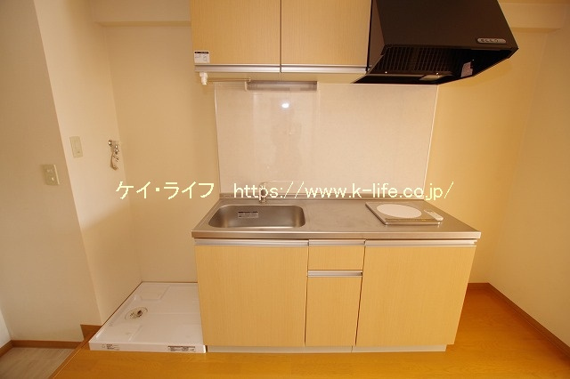 Ｋ－ＷＥＳＴ_画像3