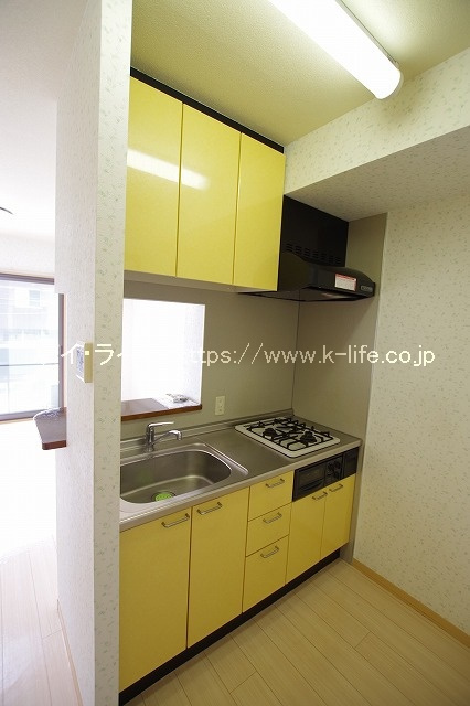 プロミネンス_画像3