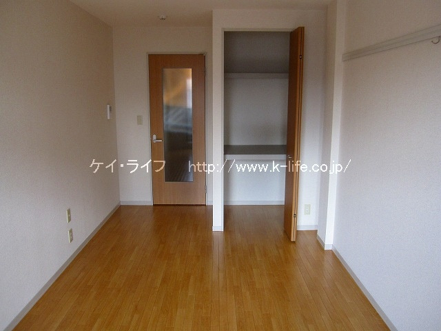 ロベリア_画像3