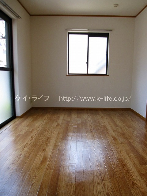 アルバニ_画像3