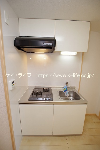 キアーラ_画像3