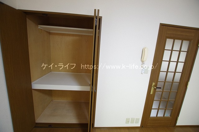 アルエット_画像3