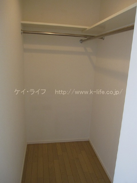 レッドウッド_画像3