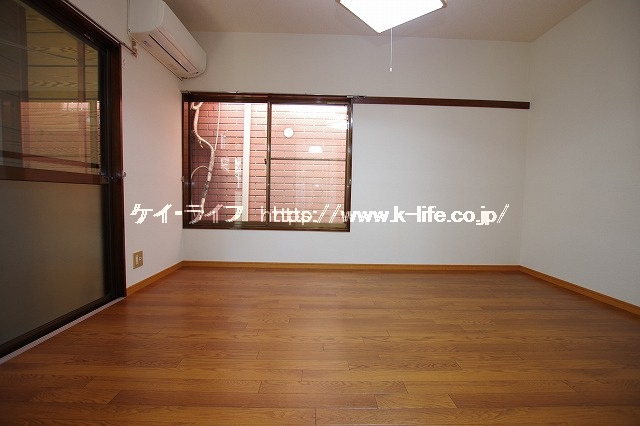 ハイツイトウ_画像3