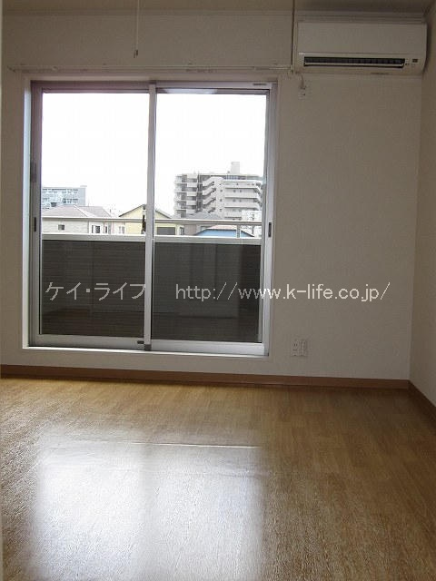 シャイデックⅢ_画像3