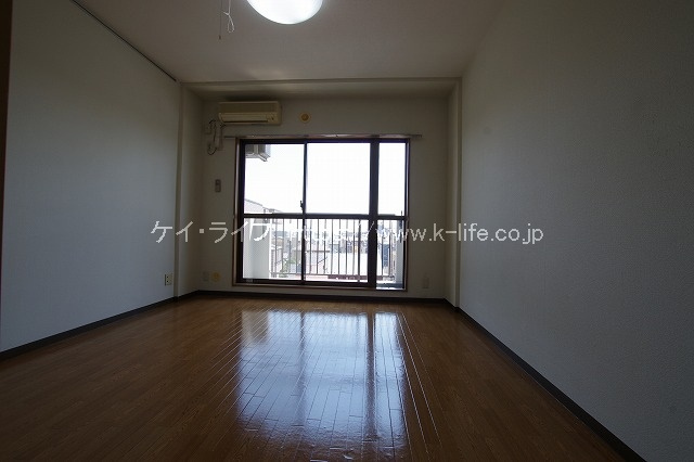 フォレスト橋本_画像3