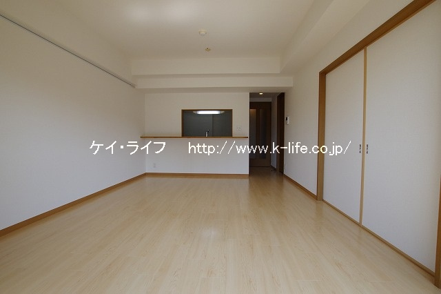 グレイスヒル橋本_画像3