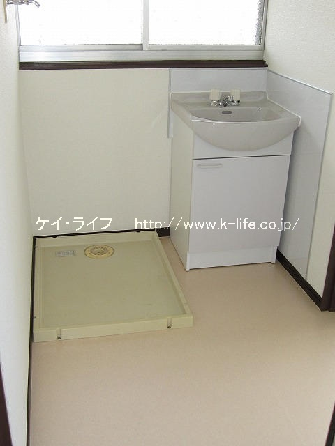 モンシャトレーⅠ_画像3