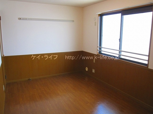 ル・プランタン_画像3