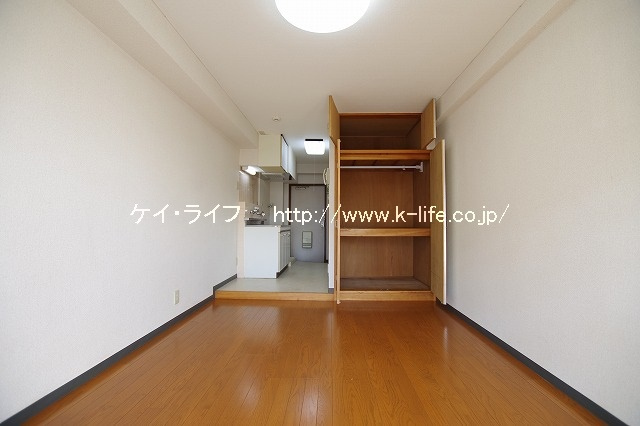 インテレクチュアルビル_画像3