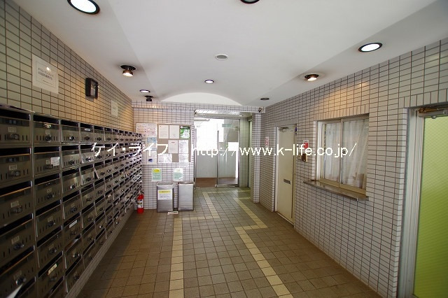 デイム橋本_画像3