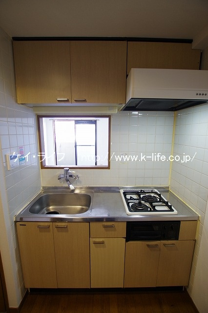 サーティーフォービル_画像3