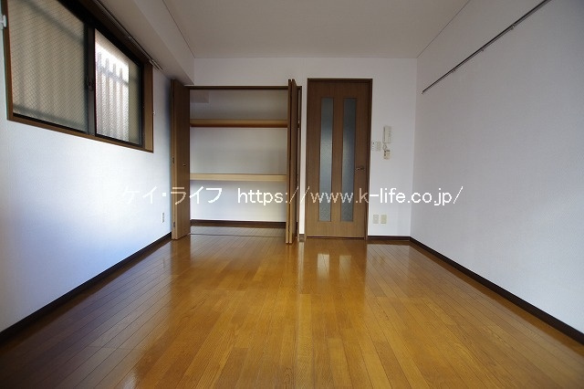 龍生堂橋本ビル_画像3