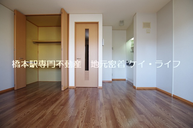 プランドール_画像3